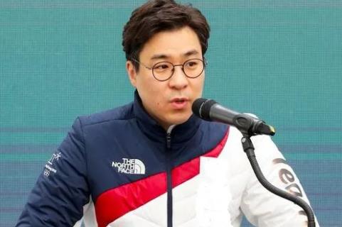 ����̨Ϊʲô���й� ���и��õķ�չ����ǰ;���ӹ���