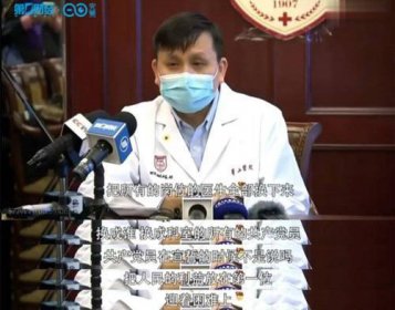 ���ĺ겻�ٵ��ο����鳤������� ���ĺ���ʲô����