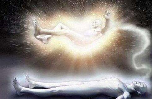 ��������Զ��ʧ�ÿ��� Ϊʲô����ÿ���˶�����