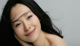 ��һ��Ϊʲô����ɱ ��һ�౻ѩ�ص�ԭ��