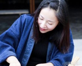 ��һ��Ϊʲô����ɱ ��һ�౻ѩ�ص�ԭ��