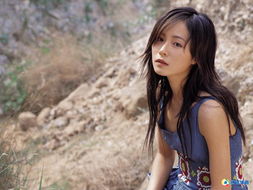 ��һ��Ϊʲô����ɱ ��һ�౻ѩ�ص�ԭ��