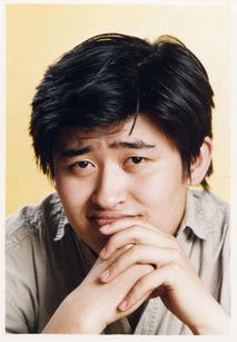 ��һ��Ϊʲô����ɱ ��һ�౻ѩ�ص�ԭ��