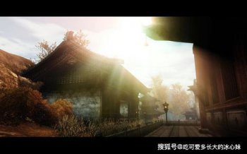 ʱ�⵹����а�ŷ��� ���ַ�ʽ����ʵ��ʱ�䵹��