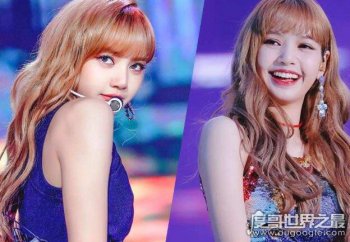 ̩��lisa��߶��� lisa�������Ͻ���