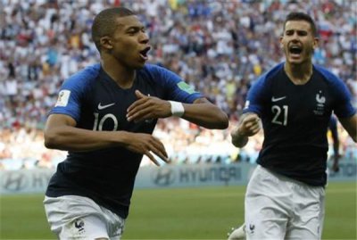 ķ�����ٶ��ж��������� ��������Щ�߿����������Ķ�