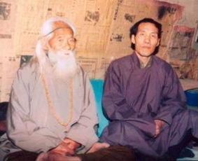 ����Զ������� ��λ�����Ƿ���Ĵ��ڹ�