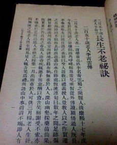 ����Զ������� ��λ�����Ƿ���Ĵ��ڹ�