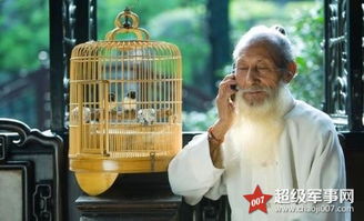 ����Զ������� ��λ�����Ƿ���Ĵ��ڹ�