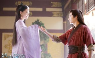 郑业成女朋友是谁 目前还没有公开恋爱的消息