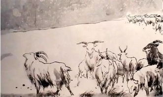 ����ĺͷ����Ԣ�� ��������Щ��ʾ