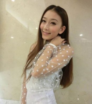 �ǳ�����������˭ǣ�� ����������ǣ����