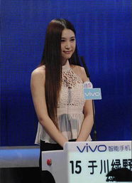 �ǳ�����������˭ǣ�� ����������ǣ����