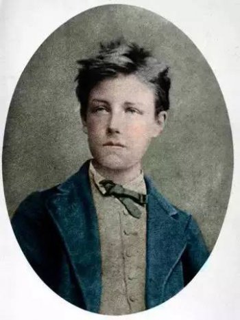 �δʱ���Ϊʲô���� ��Ϊ���Ǵ������翪����