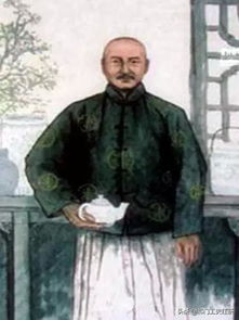 �δʱ���Ϊʲô���� ��Ϊ���Ǵ������翪����