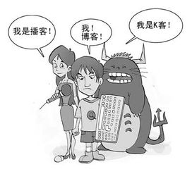 �δʱ���Ϊʲô���� ��Ϊ���Ǵ������翪����