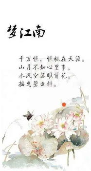 �δʱ���Ϊʲô���� ��Ϊ���Ǵ������翪����