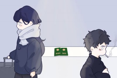 单亲妈妈的情感日记 单亲妈妈坚强背后的心酸