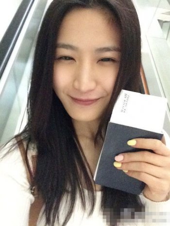 林芊妤30分钟是什么 茅厕录音30分钟网上遭疯传