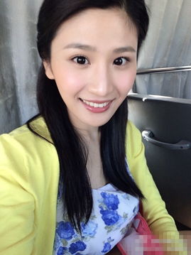 林芊妤30分钟是什么 茅厕录音30分钟网上遭疯传