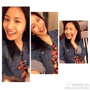 林芊妤30分钟是什么 茅厕录音30分钟网上遭疯传