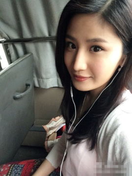 林芊妤30分钟是什么 茅厕录音30分钟网上遭疯传