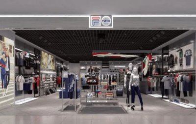 ����ǰ�̤���µ��� ���ڰ�̤һ�γɹ����չ�����