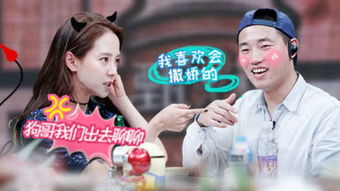 Ҧΰ��Ϊʲô��ȥ�����˱��� ΪʲôҦΰ�κ첻������