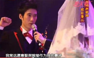 ��Զ������� ���Ѿ������Ө�����