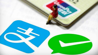顺适教育赵伟志可信吗 是一名小有名气的老师