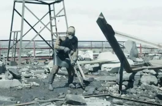 �ձ���������ٽ��¹� �����Դ�Ŀ���ĵķ�ʽ����ȥ