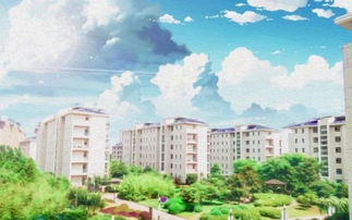 南京晓庄学院是几本 学院是二本院校