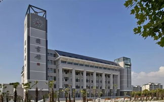 南京晓庄学院是几本 学院是二本院校