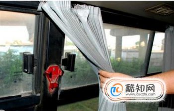 �������ϰ�ȫ����ʹ�÷��� ��С��������������ȫ��