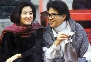 �غ�����ϼ������ϵ�� ���������Ҳ������ϵ