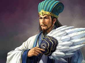 �����ͽ�ά�Ĺ�ϵ ���������ά�����̳���������