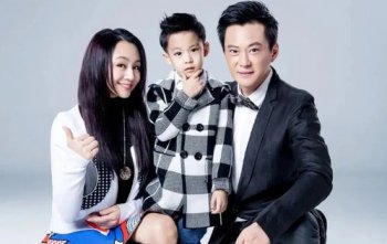 ���Ӳ�ӱ�Ϲ���˭ ��ӱ���Ϲ�������