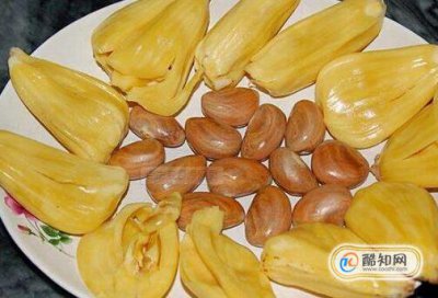 �����۵ĺ���ô�� ���겤����ǧ�����5��ʳ��