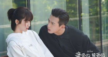 吴胜明的故事是真的吗 传奇色彩的人物是真的