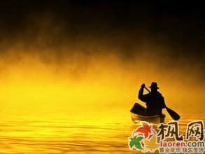 佛说心里想的什么看到的就是什么 摒弃世俗繁琐丑恶