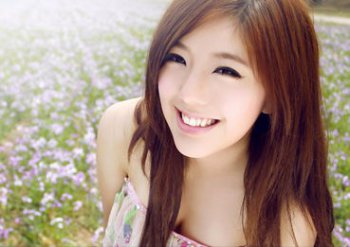 ���Ѷ����Ϲ���˭ Ŀǰ��û����Щ��ص�����