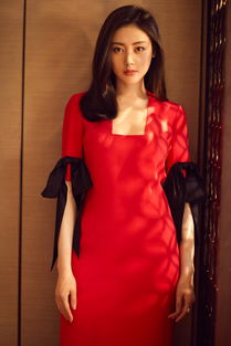 ���Ѷ����Ϲ���˭ Ŀǰ��û����Щ��ص�����