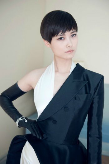 ���Ѷ����Ϲ���˭ Ŀǰ��û����Щ��ص�����