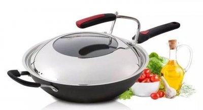 ���ͺճ�����ô�� Ϊʲô��ճ���һ���ˮ