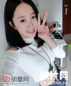 ����Ϊʲô�Ѳ���κ˼ ���Ŀ��ֺ���ͱ�����