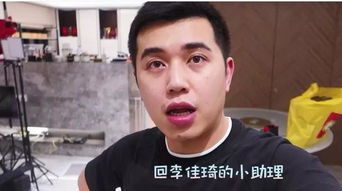 ����������� ������Ǻ���������