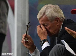 ����Ϊʲô����Ҧ���� ����Ϊ���й���Ĺ��һ��