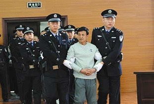 ����Ϊʲô����Ҧ���� ����Ϊ���й���Ĺ��һ��