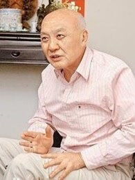 Ǭ�����ݵĹ�Ƭ��ʲô Ǭ���Ÿ�������