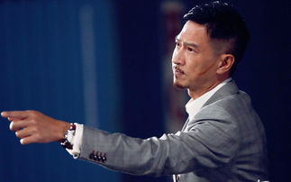 达叔代言的传奇是哪一款啦 《达叔传奇》达叔倾情推荐